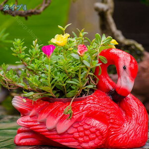 Aؔ A H|i t~S Aq T{e t[|bg ~jϗtKp CeA   ItBX  AeB[N ֐ K[fjOu K[fIuWF 