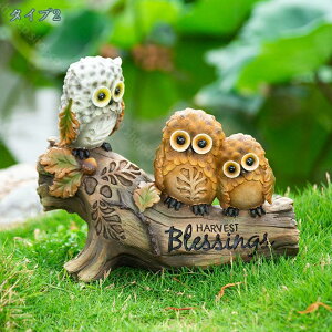 1000~OFFN[| uK[fIuWF tNE ̕i K[f AEghA ӂ낤 ̑ }XRbg J^ObY |W AeB[N ֐ ̑ ق ͋C 