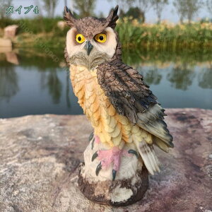 uK[fIuWF tNE ̕i K[f AEghA ӂ낤 ̑ }XRbg J^ObY |W AeB[N ֐ ̑ ق ͋C ̒u O