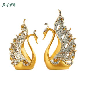 1000~OFFN[| N u IuWF u H|i k̍H|i I[ig i z[fR 㒤fXN  kG rO[ o  