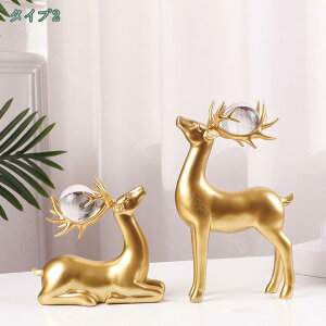 1000~OFFN[| N u IuWF u H|i k̍H|i I[ig i z[fR 㒤fXN  kG rO[ o  