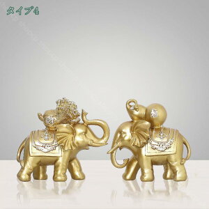 1000~OFFN[| N u IuWF u H|i k̍H|i I[ig i z[fR 㒤fXN  kG rO[ o  