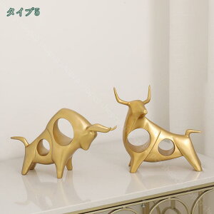 1000~OFFN[| N u IuWF u H|i k̍H|i I[ig i z[fR 㒤fXN  kG rO[ o  