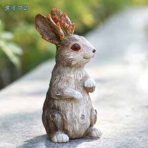 1000~OFFN[|  I[ig ETM g K[fjO CeAG | IuWF u ӂ낤 nlY~ H|i A[g fR[V ގ 