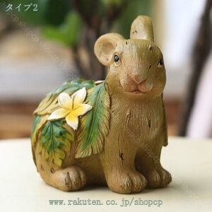 K[fjOG L K[fI[ig Jg[ | ETM 킢 I[ig o ގ L[g ̕i ͋C H|i CeA K[fjOu L