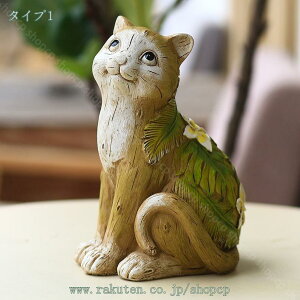 1000~OFFN[| O̒̑ T K[f K[fjOu I[ig J^c 뒤̑ Wp CeA Jg[  z[CeA ̏ i H