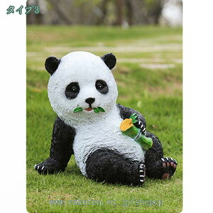 1000~OFFN[| p_̃IuWF Aj}G I[ig K[fjO p_̎G Ő fR[V K[fI[ig u IuWF 킢 G   CeA 