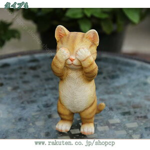 1000~OFFN[| K[fI[ig K[fjOu L AEghA CeA lR  o L̃IuWF i rO 㒤fXN  IuWF ւɂ