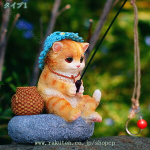 1000~OFFN[| K[fI[ig K[fjOu L AEghA CeA lR  o L̃IuWF i rO 㒤fXN  IuWF ւɂ