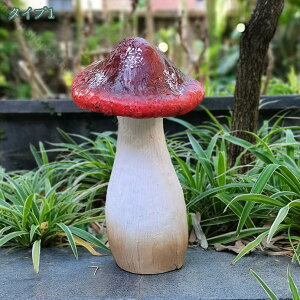 1000~OFFN[| LmR K[fIuWF ̂ H|i K[fpIuWF  K[fG K[fu ʐ^ Ő | ɒu GNXeA CeAG