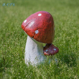 1000~OFFN[| LmR K[fIuWF ̂ H|i K[fpIuWF  K[fG K[fu ʐ^ Ő | ɒu GNXeA CeAG