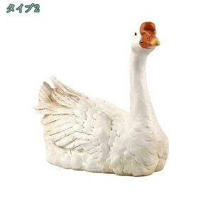 1000~OFFN[| K[fI[ig Aq K`E 킢 u  I[ig zCg K[f _bN  Ђ K[fIuWF K[fjO g  킢