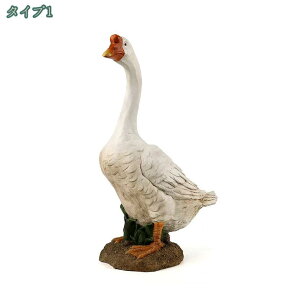 2000~OFFN[| K[fI[ig Aq K`E 킢 u  I[ig zCg K[f _bN  Ђ K[fIuWF K[fjO g  킢