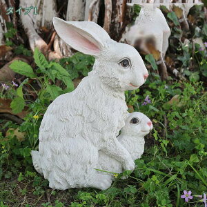 1000~OFFN[| CeAG IuWF ETM K[f K[fjOu e Op i ̒u ɒu̒u K[fG K[fu S 蕨 u