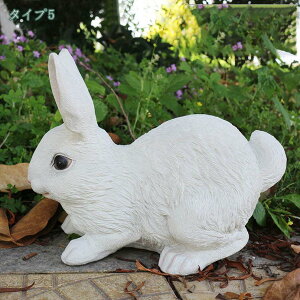 ������ �I�[�i�����g �E�T�M �K�[�f�j���O �C���e���A�G�� ���|���� �I�u�W�F �u���� �������u���K�[�f�j���O �����H�|�i ��A�[�g���� �f�R���[�V���� �A���e�B�[�N ���A�� �e�̕�������