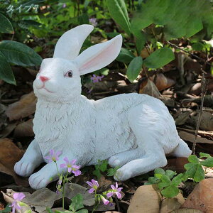 1000~OFFN[| CeAG IuWF ETM K[f K[fjOu e Op i ̒u ɒu̒u K[fG K[fu S 蕨 u