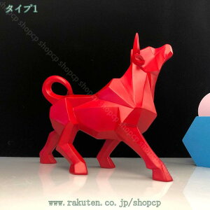 i _  z[fR[V CeAG G [bp i 㒤fXN A[g H|i  }XRbg ̒u  Ob