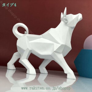 1000~OFFN[| i _  z[fR[V CeAG G [bp i 㒤fXN A[g H|i  }XRbg ̒u 