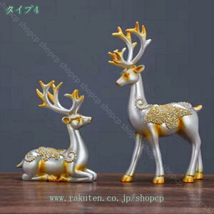 1000~OFFN[| i mfBbN CeAG _ fXNgbv   rO IuWF I[ig Jt u ^ K^ J^ k̒u  ǩ|pi 