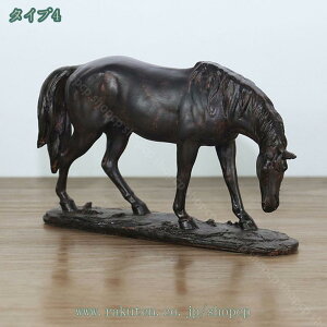 1000~OFFN[|  n̒ AeB[N Aj}IuWF ̃IuWF CeAG I[ig IuWF k̍H|i H|i Ƃ̑ pH| [bp