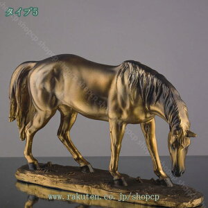 1000~OFFN[|  n̒ AeB[N Aj}IuWF ̃IuWF CeAG I[ig IuWF k̍H|i H|i Ƃ̑ pH| [bp