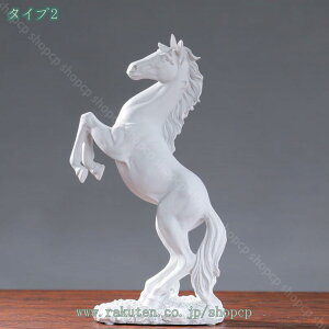 1000~OFFN[|  n̒ AeB[N Aj}IuWF ̃IuWF CeAG I[ig IuWF k̍H|i H|i Ƃ̑ pH| [bp