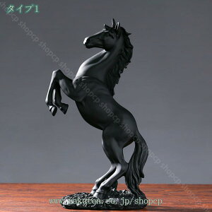 1000~OFFN[|  n̒ AeB[N Aj}IuWF ̃IuWF CeAG I[ig IuWF k̍H|i H|i Ƃ̑ pH| [bp