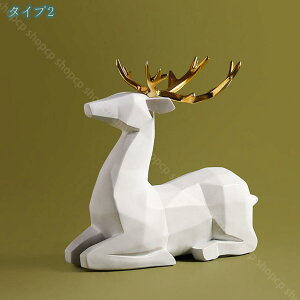 1000~OFFN[|  [bp VJ i CeA Vzj S[WX IuWF z[CeA  㒤fXN GKg IVȒu i H|