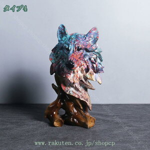 1000~OFFN[| CeA  JtȗA[g I[ig  ̑  }XRbg  k̒u _ z[CeA  |pi H|i