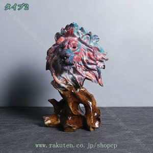 1000~OFFN[| CeA  JtȗA[g I[ig  ̑  }XRbg  k̒u _ z[CeA  |pi H|i