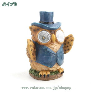 1000~OFFN[| tNE u 킢 ӂ낤G \[[Cg T  K[fCg \[[ h O  uCg JG ӂ낤ObY I[ig IuWF K