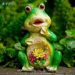 1000~OFFN[| tNE u 킢 ӂ낤G \[[Cg T  K[fCg \[[ h O  uCg JG ӂ낤ObY I[ig IuWF K