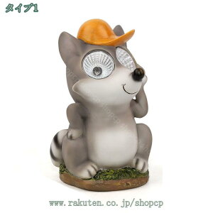 tNE u 킢 ӂ낤G \[[Cg T  K[fCg \[[ h O  uCg JG ӂ낤ObY I[ig IuWF K[f x_ 