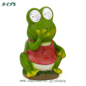 1000~OFFN[| tNE u 킢 ӂ낤G \[[Cg T  K[fCg \[[ h O  uCg JG ӂ낤ObY I[ig IuWF K