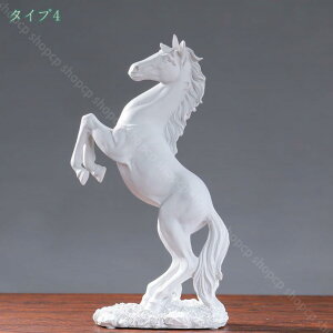 u  _  pH|  GKg n   i k Mtg v[g un  Mn [bp z[ R[q[Vbv 㒤fXN Xg