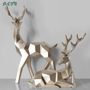 1000~OFFN[| i _ z[fR[V CeAG G [bp IVȒu i 㒤fXN A[g H|i  }XRbg 