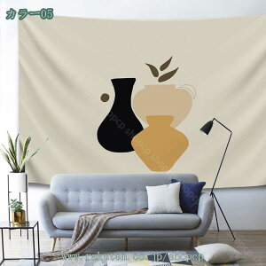 1000~OFFN[| ^yXg[ Ǌ| wiz z ͗lւ p[e[V @\Ǐ  z gbv ݂z ꂢ Ǖz |X^[ ̂ u   J[e k