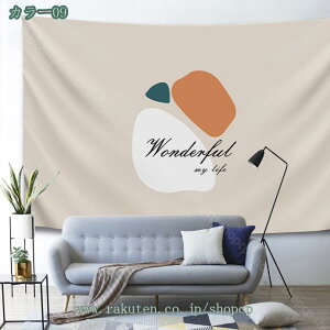 ^yXg[ Ǌ| wiz z ͗lւ p[e[V @\Ǐ  z gbv ݂z ꂢ Ǖz |X^[ ̂ u   J[e k ǒ݂ | 