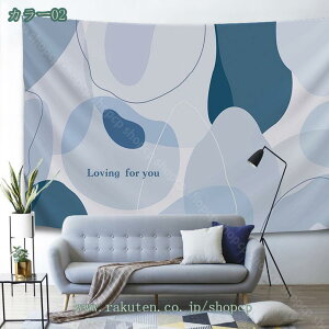 500~OFFN[| ^yXg[ Ǌ| wiz z ͗lւ p[e[V @\Ǐ  z gbv ݂z ꂢ Ǖz |X^[ ̂ u   J[e k