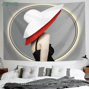 300~OFFN[| ^yXg[ Ǌ| a CeA Ǐ Be @\  X  J[e Vj wi z  Mtg VNj rO a ȒPBep X 