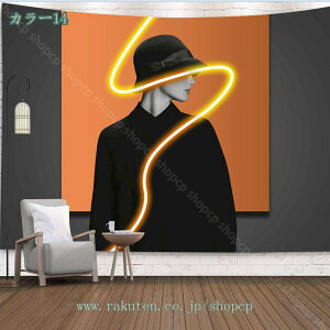 777~OFFN[| ^yXg[ Ǌ| a CeA Ǐ Be @\  X  J[e Vj wi z  Mtg VNj rO a ȒPBep X 