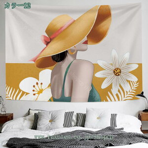 777~OFFN[| ^yXg[ Ǌ| a CeA Ǐ Be @\  X  J[e Vj wi z  Mtg VNj rO a ȒPBep X 