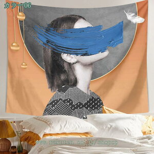 777~OFFN[| ^yXg[ Ǌ| a CeA Ǐ Be @\  X  J[e Vj wi z  Mtg VNj rO a ȒPBep X 