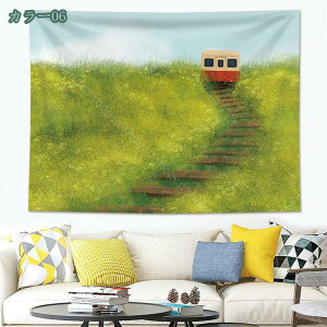 ^yXg[ Ǌ| wiz z ͗lւ p[e[V @\Ǐ  z gbv ݂z ꂢ Ǖz |X^[ ̂ u   J[e k ǒ݂ | 