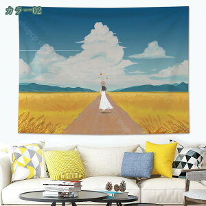 777~OFFN[| Ǐ Ǌ|ǉ ^yXg[ NW |GXe z[fR  ƒ i^yXg[ Bewiz r[` z[CeA a ۓI _ȃA[