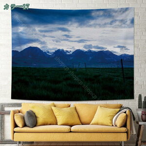 777~OFFN[| Ǐ Ǌ|ǉ ^yXg[ NW |GXe z[fR  ƒ i^yXg[ Bewiz r[` z[CeA a ۓI _ȃA[