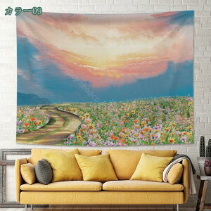 Ǐ Ǌ|ǉ ^yXg[ NW |GXe z[fR  ƒ i^yXg[ Bewiz r[` z[CeA a ۓI _ȃA[g Vv xb