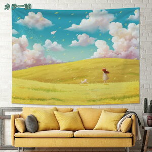 777~OFFN[| Ǐ Ǌ|ǉ ^yXg[ NW |GXe z[fR  ƒ i^yXg[ Bewiz r[` z[CeA a ۓI _ȃA[