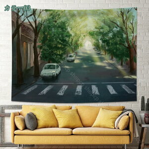 777~OFFN[| Ǐ Ǌ|ǉ ^yXg[ NW |GXe z[fR  ƒ i^yXg[ Bewiz r[` z[CeA a ۓI _ȃA[