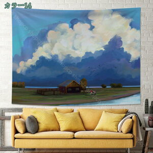 ^yXg[ Ǌ| wiz z ͗lւ p[e[V @\Ǐ  z gbv ݂z ꂢ Ǖz |X^[ ̂ u   J[e k ǒ݂ | 